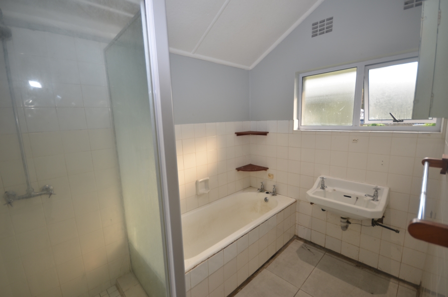3 Bedroom Property for Sale in Gonubie Eastern Cape